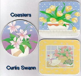 curtis swann coasters